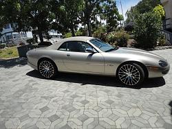 An interesting coupe...-dsc00635.jpg