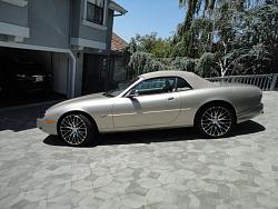 An interesting coupe...-dsc00632.jpg
