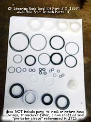 Rack and pinion help!!!!!-01-seal-kit.jpg