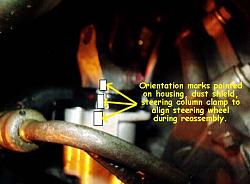 Rack and pinion help!!!!!-02-orientation-marks.jpg