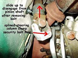 Rack and pinion help!!!!!-03-column-clamp.jpg