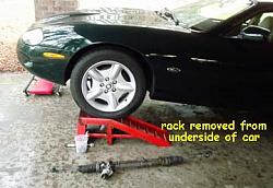 Rack and pinion help!!!!!-04-rack-out-car.jpg