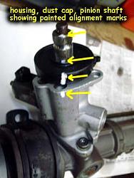 Rack and pinion help!!!!!-05-orientation-marks.jpg
