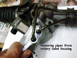 Rack and pinion help!!!!!-05-pipes.jpg