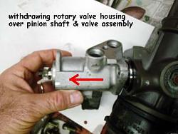 Rack and pinion help!!!!!-06-housing-removal.jpg