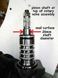 Rack and pinion help!!!!!-08-rotary-valve-shaft.jpg