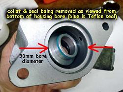 Rack and pinion help!!!!!-10-housing-bore.jpg