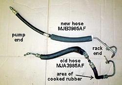Rack and pinion help!!!!!-15-hoses.jpg