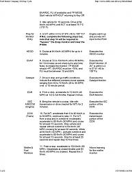Drive cycle-ford-motor-company-driving-cycle_2.jpg