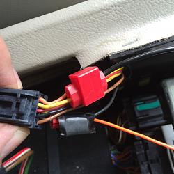 Another way to wire auxiliary power sockets-2015-06-28-13.01.34.jpg