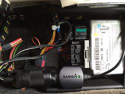Another way to wire auxiliary power sockets-2015-06-28-13.14.31.jpg