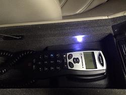 Another way to wire auxiliary power sockets-2015-06-28-15.57.55.jpg