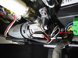 A Different Tilt Motor Solution-2015-06-26-11.14.30-copy.jpg