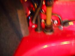 Hoses to nowhere-dscn0382.jpg