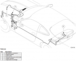 Fuel tank pressurization issue and now p0440 97 XK8-97emission.png