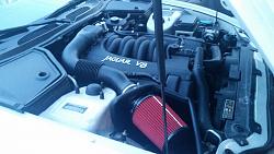 Wow us with your XK8/R photos-20150218_175459.jpg