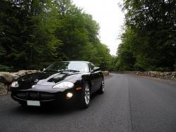 Post up your favourite photo of your own car-p8070026.jpg