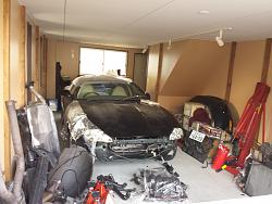 Build Thread: XK8 Convert EV-20150517_164652.jpg