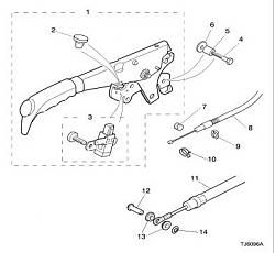 Parking brake indicator doesn't turn off-parking-brake.jpg