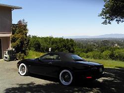 Wire Wheels-xk8-whitewalls-5.jpg