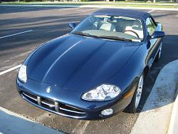 Putting the XK8 back on the market-2588.jpg