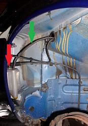 Coolant Leak-atmos.jpg