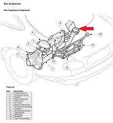  Rear end noise XK8-rear-suspension.jpg