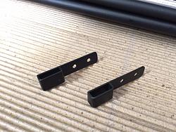 Help to identify wind deflector-16.jpg