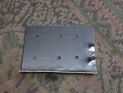 XK8 - Rescue attempt - it starts here &amp; is long...-left_chassis_panel_2.jpg