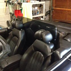 Help to identify wind deflector-img_0138.jpg