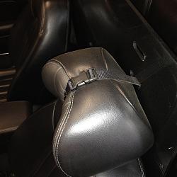 Help to identify wind deflector-img_0139.jpg