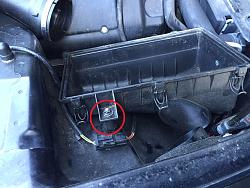 Help in taking out air filter box-img_551665.jpg