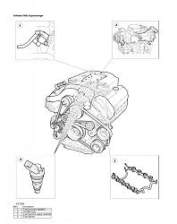 Where is the throttle body connector please?-xkr-throttle-body.jpg