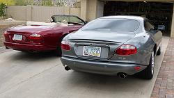 Any pics of a silver XK8 with window tint?-crop2.jpg