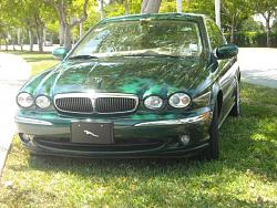 Post up your favourite photo of your own car-jaguar-x-type-2003-awd-3.0.jpg