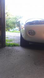 Do these tires look right?-imag2145.jpg