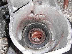 "Gearbox fault," chattering noise, and popping out of gear-dscf0352s.jpg