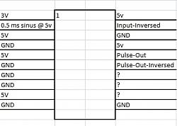 Servo assistance control.-zf-pinout.jpg