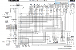 mass air flow sensor-97mafelec.png