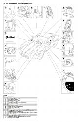 How many air bags do the new xk8's have?-xk8-srs.jpg
