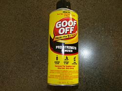 OOPS! My Air Bag Decals are gone-p1010820.jpg