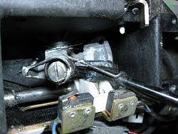 Shifter flashing red lights-img_1548.jpg