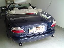 New exhaust tips-99-jag-exhaust-pipes.jpg