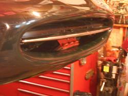 Cold Air Induction-dscn0413.jpg