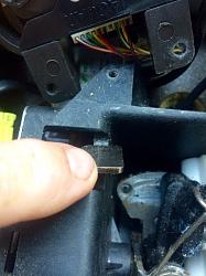 Shifter flashing red lights-image.jpg
