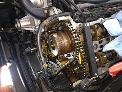 timing chain/tensioners-img_1093.jpg