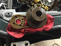 timing chain/tensioners-img_1094.jpg