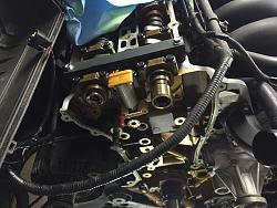 timing chain/tensioners-img_1095.jpg