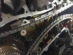 timing chain/tensioners-img_1097.jpg