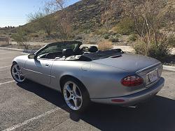 Wow us with your XK8/R photos-img_3579.jpg